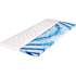 Nordisk Fjer gel-skum topmadras 180x200 cm