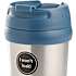 Termokrus - 450 ml - flere varianter - assorteret