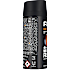 48th Non Stop Fresh deospray