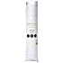 Mikrofiberdyne 135x200 cm - Lun