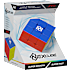 Speed cube 3x3