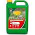 Borup ECO Ukrudt nix 5 L