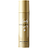 Lady Million deospray