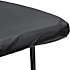 Salta Cover til trampolin Premium 400 x 260 cm