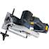 Probuilder rundsav 165mm 18V Li-on