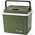 Easy Camp Arctic Bluebell køleboks 24 liter