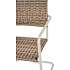 PESCARA HAVESTOL - SANDY GREY