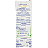 Solcreme solfaktor 50