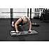 North Field Multifunktionel Reformer board - sort