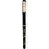 Flydende eyeliner 001 Black