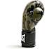 Everlast Spark boksehandsker - Camo 16 OZ