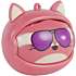 Squishmallows TWS børnetelefoner - Fifi