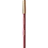 Long-Lasting lipliner 020 Drip The Drama