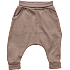 808 baby bukser str. 62 - beige