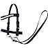 My Hobby Horse trense - navy