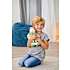 Toy Story Buzz Lightyear bamse 25 cm