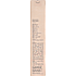 Revive Eye Serum: Ginseng + Retinal