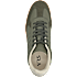 VRS herre sneakers str. 43 - grøn