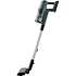 Electrolux Clean 600 EP61CB21OG ledningsfri støvsuger