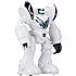 Silverlit Robo blast one – flere varianter – assorteret