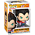 Funko POP! Dragon Ball GT - Super Saiyan 4 Vegeta