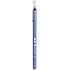 Eyeliner 006 Ocean Mist