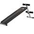 Everfit WBK-100 Foldbar Mavebænk