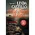 En afgrund af synd - Linda Castillo