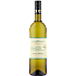 Grüner Veltliner