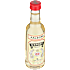 Akvavit