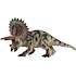 Action Zone dinosaur 14-20 cm – flere varianter – assorteret