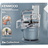 Kenwood foodprocessor FDP23.380GY