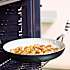 KitchenAid wokpande - 28 cm