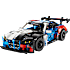 LEGO Technic BMW M4 GT3 EVO-racerbil 42226