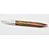 Knitpro udskiftelige pindespidser 4,0 mm