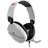Turtle Beach Recon 70 Gaming headset - hvid