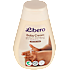 Babycreme m. havreekstrakt