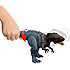 Jurassic World dinosaur figurer - flere varianter - assorteret