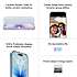 iPhone 17 512GB - White