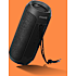 Streezt S250 bluetooth højttaler - sort
