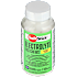 Elektrolytter m. citron og lime