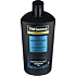 Shampoo m. E-vitamin