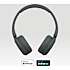 Sony WH-CH520 trådløse on-ear høretelefoner - sort
