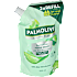 Sensitive håndsæbe m. aloe vera refill