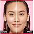 24H Fresh Wear foundation pudder 140 Golden Beige