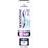 Active White tandpasta m. whitening effekt