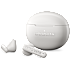 Urbanista austin 2 trådløse in-ear høretelefoner - sky hvid