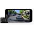 Garmin Dash Cam Mini 3