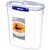 Sistema Cereal Klip it Plus - 4,2 liter