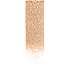 24H Fresh Wear foundation pudder 40 Cashmere